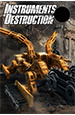 Instruments of Destruction [PC,  ]