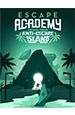 Escape Academy: Escape From Anti-Escape Island.  [PC,  ]