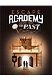 Escape Academy: Escape From the Past.  [PC,  ]