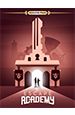 Escape Academy Season Pass.  [PC,  ]