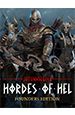 Jotunnslayer: Hordes of Hel. Founders Edition [PC,  ]