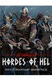 Jotunnslayer: Hordes of Hel. Odins Legendary Armor Pack.  [PC,  ]