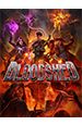 Bloodshed [PC,  ]