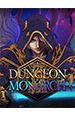 Vambrace: Dungeon Monarch [PC,  ]