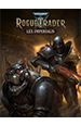 Warhammer 40,000: Rogue Trader  Lex Imperialis.  [PC,  ]