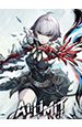 AI Limit [PC,  ]