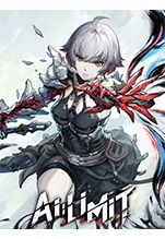 AI Limit [PC,  ]