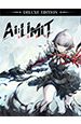 AI Limit. Deluxe Edition [PC,  ]