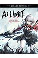 AI Limit. Deluxe Edition Upgrade Pack.  [PC,  ]
