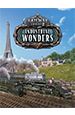 Railway Empire 2  Industrial Wonders.  [PC,  ]