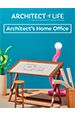 Architect Life: A House Design Simulator  Architect's Home Office.  [PC,  ]