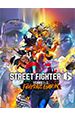Street Fighter 6 Years 1-2 Fighters Edition [PC,  ]