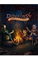 Dungeons 4: Tales from the Campfire.  [PC,  ]