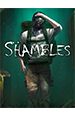 Shambles: Sons of Apocalypse [PC,  ]
