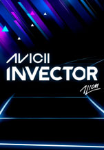 AVICII Invector [PC,  ]