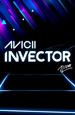 AVICII Invector [PC,  ]