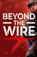 Beyond the Wire [PC,  ]