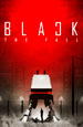 Black The Fall [PC,  ]