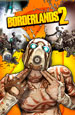 Borderlands 2 [PC,  ]