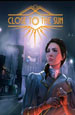 Close to the Sun [PC,  ]
