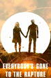 Everybody's Gone to the Rapture [PC,  ]
