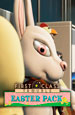First Class Trouble: Easter Pack.  [PC,  ]