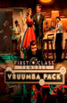 First Class Trouble: Vruumba Pack.  [PC,  ]