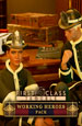 First Class Trouble: Working Heroes of Alithea.  [PC,  ]