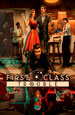 First Class Trouble [PC,  ]
