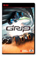 GRIP: Combat Racing [PC,  ]