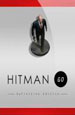 Hitman GO: Definitive Edition [PC, Цифровая версия]