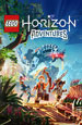 LEGO  Horizon Adventures (  ) [PC,  ]
