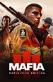 Mafia III. Definitive Edition (Steam-) [PC,  ]