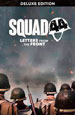 Squad 44: Deluxe Edition [PC,  ]