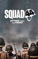 Squad 44 [PC,  ]