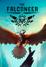 The Falconeer [PC,  ]