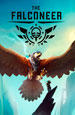 The Falconeer [PC,  ]