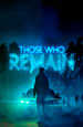 Those Who Remain [PC,  ]