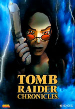 Tomb Raider V: Chronicles [PC,  ]