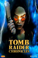Tomb Raider V: Chronicles [PC,  ]