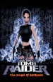 Tomb Raider VI: The Angel of Darkness [PC,  ]