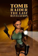Tomb Raider IV: The Last Revelation [PC,  ]