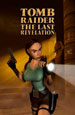 Tomb Raider IV: The Last Revelation [PC,  ]
