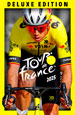 Tour de France 2025. Deluxe Edition [PC,  ]