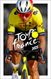 Tour de France 2025 [PC,  ]
