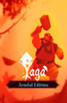 Yaga: Armful Edition [PC,  ]