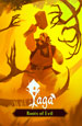 Yaga: Roots of Evil.  [PC,  ]
