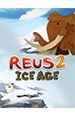 Reus 2: Ice Age.  [PC,  ]
