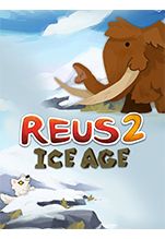 Reus 2: Ice Age.  [PC,  ]