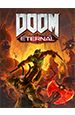 DOOM Eternal [PC,  ]